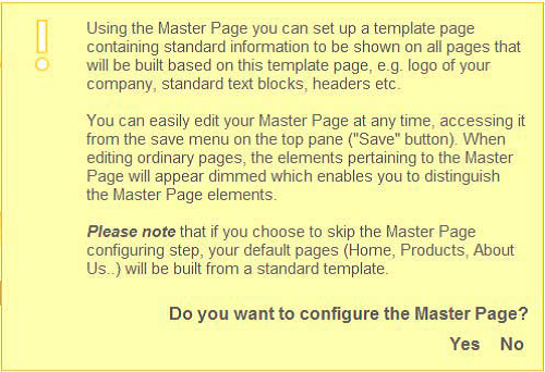 Master Page.png