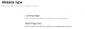 Thumbnail for version as of 16:53, 19 February 2014